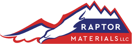Pathways — EPD Software for Ready-Mix Concrete Producers